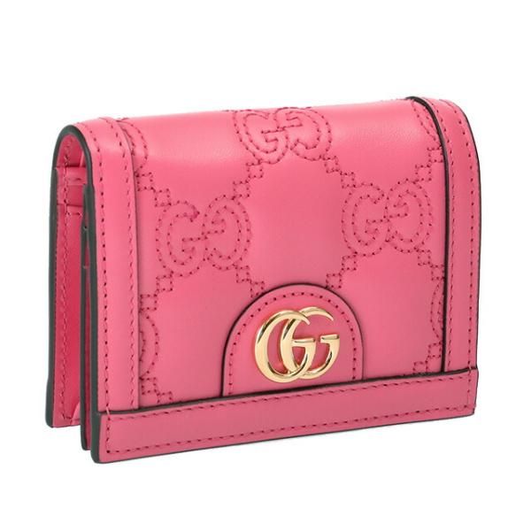 GUCCI グッチ/GUCCI GUCCI グッチ/GUCCI
