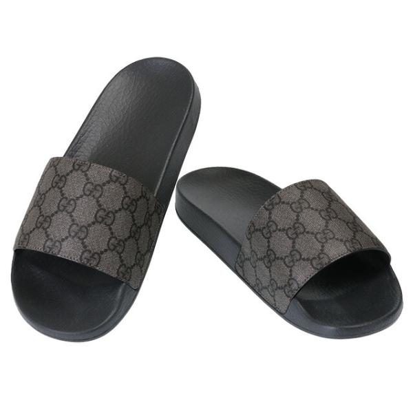 posecafe2_gucci-739108-2zg0g-8713 posecafe2_gucci-739108-2zg0g-8713