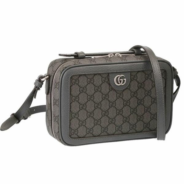posecafe2_gucci-739392-uulbn-1244 posecafe2_gucci-739392-uulbn-1244