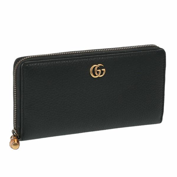GUCCI グッチ/GUCCI GUCCI グッチ/GUCCI