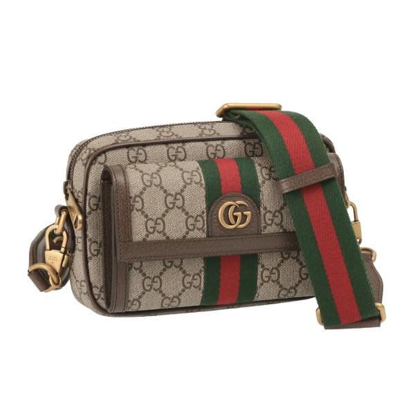 posecafe2_gucci-746308-96iwt-8745 posecafe2_gucci-746308-96iwt-8745