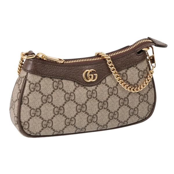 posecafe2_gucci-764960-k9gsg-8367 posecafe2_gucci-764960-k9gsg-8367
