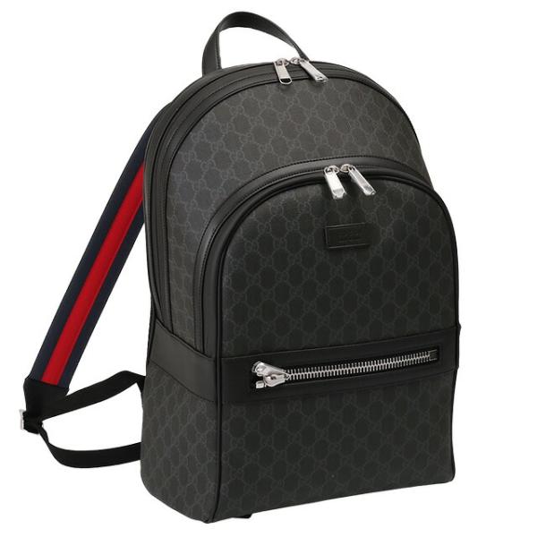 posecafe2_gucci-771158-kaaak-1144 posecafe2_gucci-771158-kaaak-1144