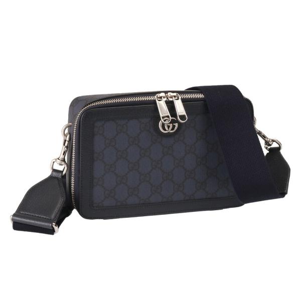 GUCCI グッチ/GUCCI GUCCI グッチ/GUCCI