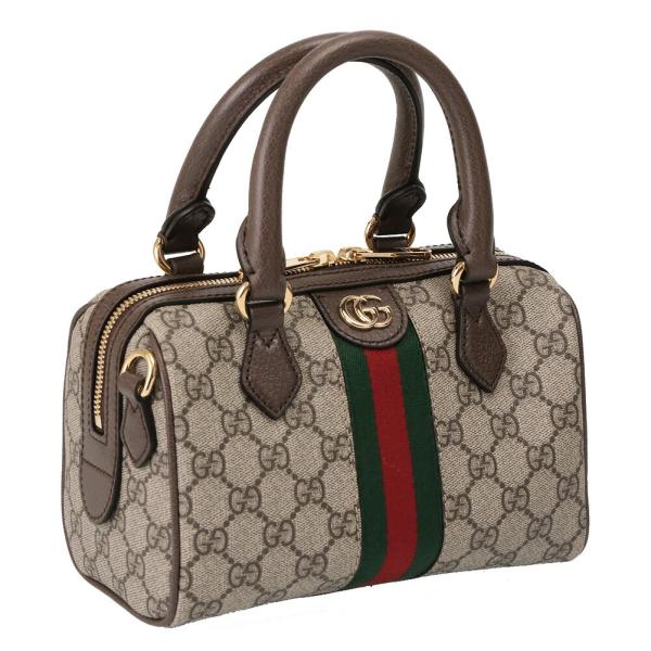 GUCCI グッチ/GUCCI GUCCI グッチ/GUCCI