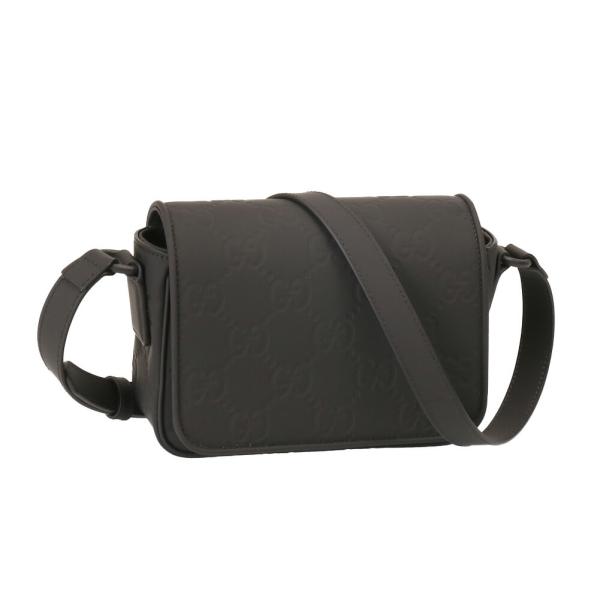 GUCCI グッチ/GUCCI GUCCI グッチ/GUCCI