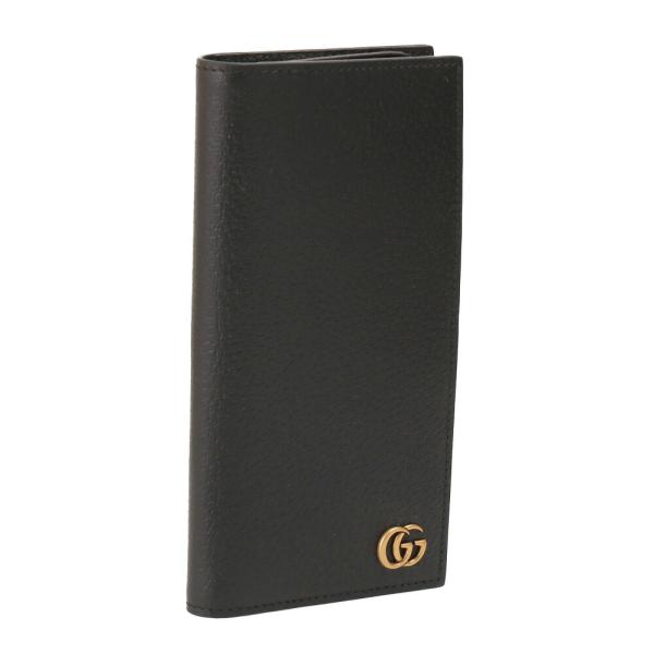 GUCCI グッチ/GUCCI GUCCI グッチ/GUCCI
