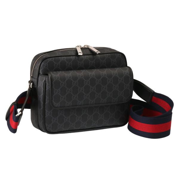 GUCCI グッチ/GUCCI GUCCI グッチ/GUCCI