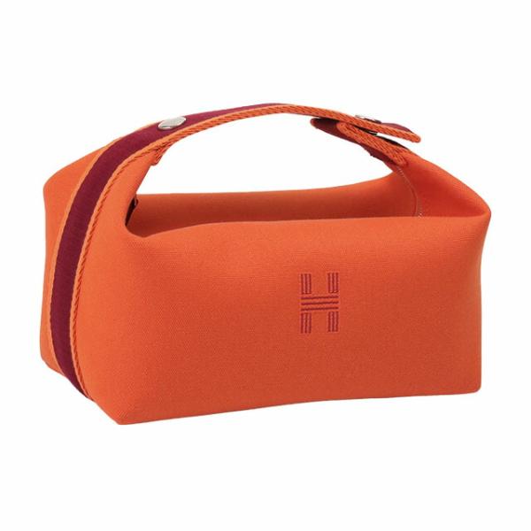 HERMES エルメス/HERMES HERMES エルメス/HERMES