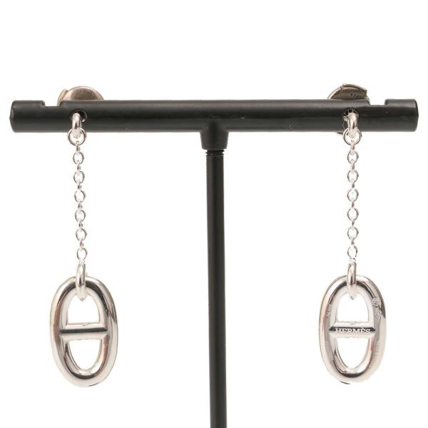 HERMES エルメス/HERMES HERMES エルメス/HERMES