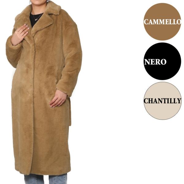 HERNO ヘルノ/HERNO HERNO ヘルノ/HERNO