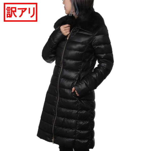 posecafe2_herno-pi0650dic-m01-b posecafe2_herno-pi0650dic-m01-b
