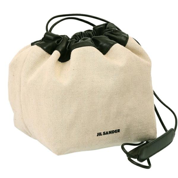 posecafe2_jl-j07wg0027-p5368-280 posecafe2_jl-j07wg0027-p5368-280