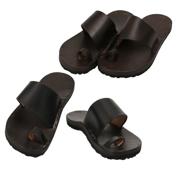 JUTTA NEUMANN／ユッタ・ニューマン