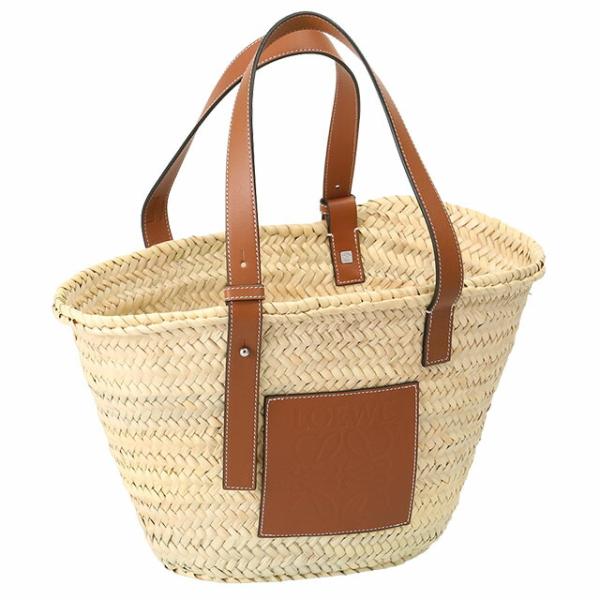posecafe2_loewe-327-02-s92-2435 posecafe2_loewe-327-02-s92-2435