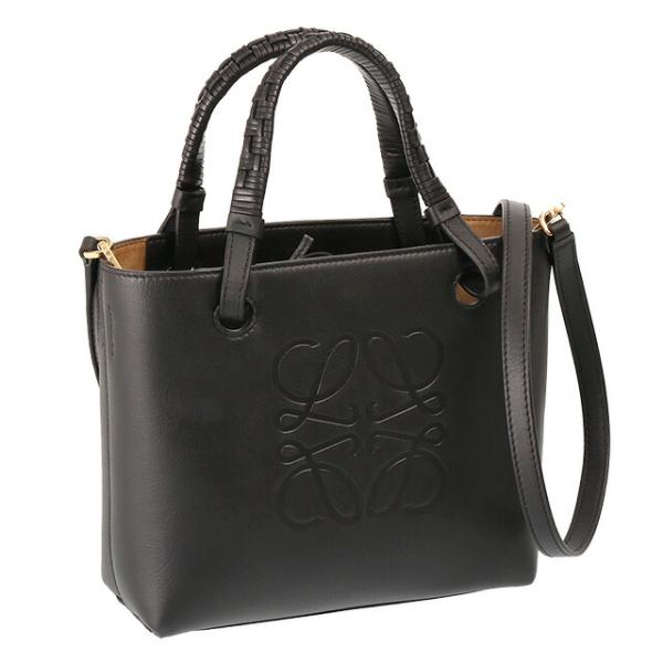 LOEWE ロエベ/LOEWE LOEWE ロエベ/LOEWE