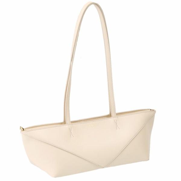 LOEWE ロエベ/LOEWE LOEWE ロエベ/LOEWE