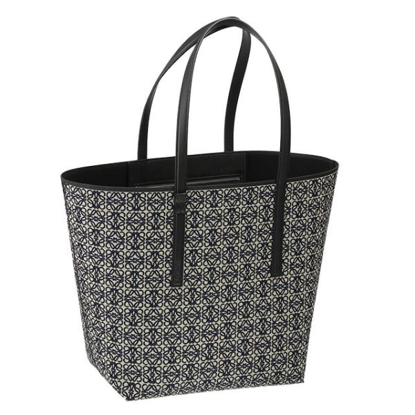 LOEWE ロエベ/LOEWE LOEWE ロエベ/LOEWE