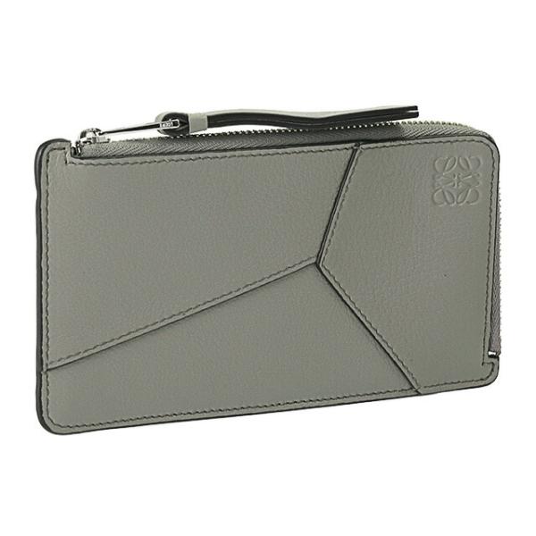 posecafe2_loewe-c510g17x03-1640 posecafe2_loewe-c510g17x03-1640