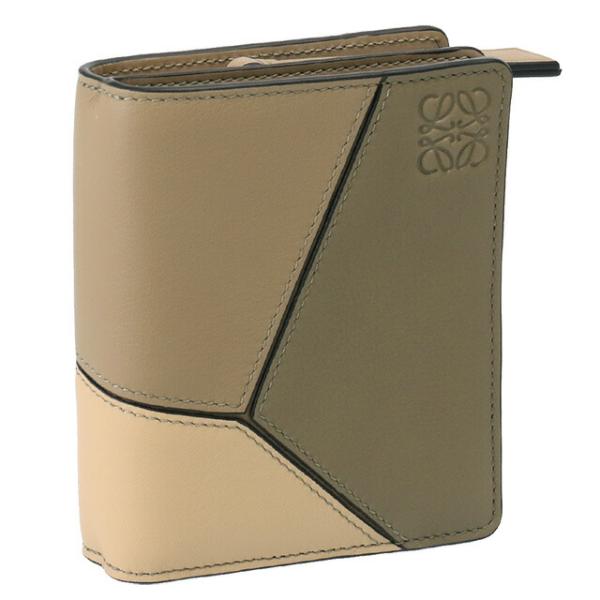 LOEWE ロエベ/LOEWE LOEWE ロエベ/LOEWE