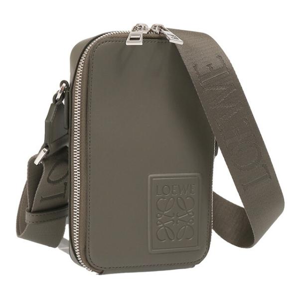 LOEWE ロエベ/LOEWE LOEWE ロエベ/LOEWE