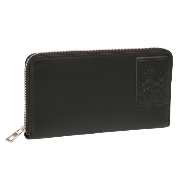 ロエベ／LOEWE 