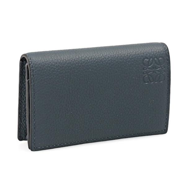 posecafe2_loewe-c660m97x04-1809 posecafe2_loewe-c660m97x04-1809