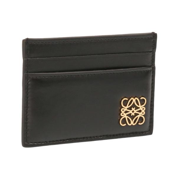 LOEWE ロエベ/LOEWE LOEWE ロエベ/LOEWE