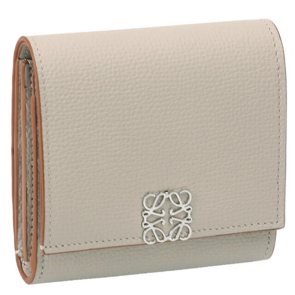 posecafe2_loewe-c821l57x01-1769 posecafe2_loewe-c821l57x01-1769