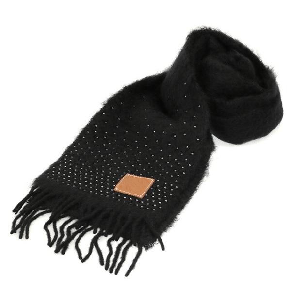 posecafe2_loewe-f540257x01-1100