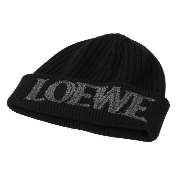 LOEWE ロエベ/LOEWE LOEWE ロエベ/LOEWE