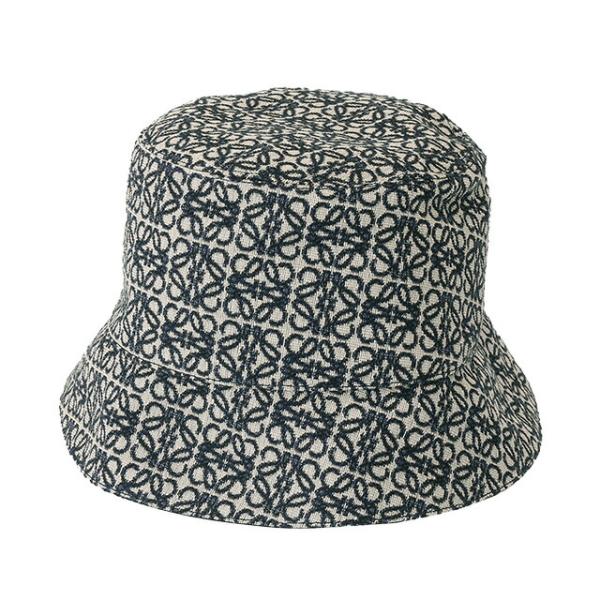 posecafe2_loewe-k820hb1x13-820 posecafe2_loewe-k820hb1x13-820