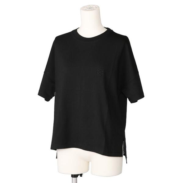 LOEWE ロエベ/LOEWE LOEWE ロエベ/LOEWE
