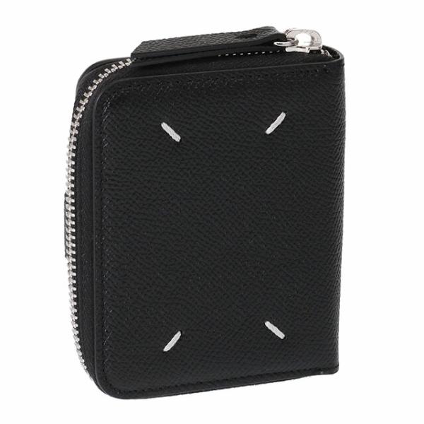 posecafe2_mmg-sa3ui0006-p4745- posecafe2_mmg-sa3ui0006-p4745-
