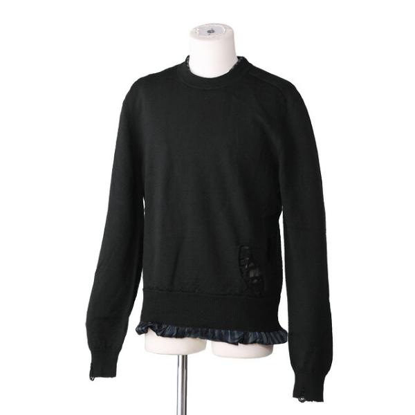posecafe2_mmg-si1ha0005-s17797-855 posecafe2_mmg-si1ha0005-s17797-855