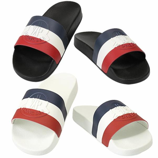 MONCLER モンクレール／MONCLER  