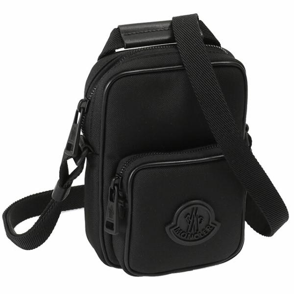 MONCLER モンクレール/MONCLER MONCLER モンクレール/MONCLER
