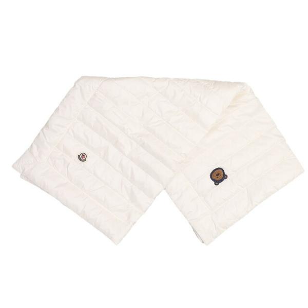 MONCLER モンクレールベビー・キッズ・ユニセックス/MONCLER MONCLER モンクレールベビー・キッズ・ユニセックス/MONCLER