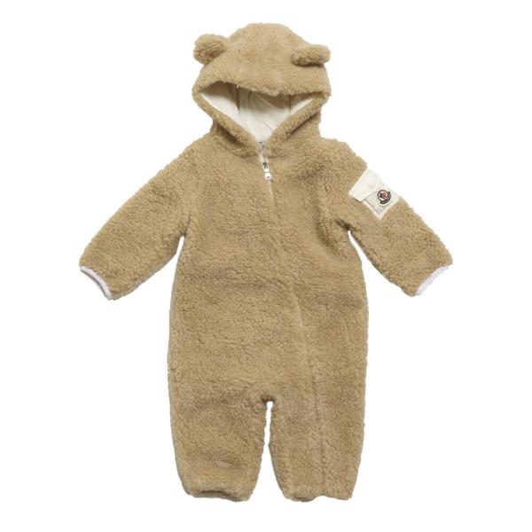 posecafe2_mon-b-tutina posecafe2_mon-b-tutina