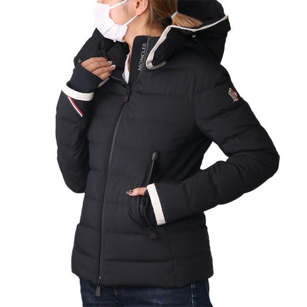 MONCLER モンクレールグルノーブル/MONCLER GRENOBLE MONCLER モンクレールグルノーブル/MONCLER GRENOBLE