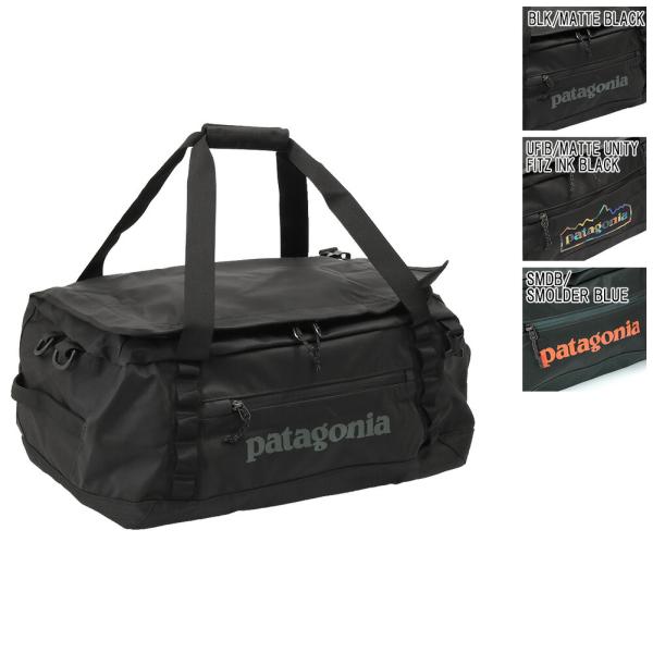 patagonia パタゴニア/PATAGONIA patagonia パタゴニア/PATAGONIA