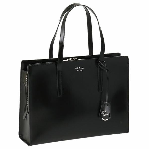PRADA プラダ/PRADA PRADA プラダ/PRADA