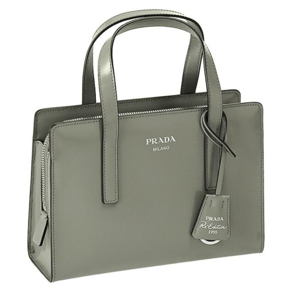 PRADA プラダ/PRADA PRADA プラダ/PRADA