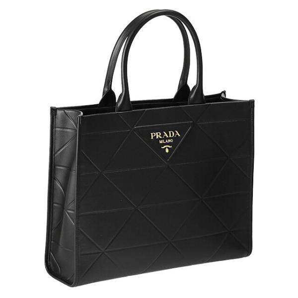 PRADA プラダ/PRADA PRADA プラダ/PRADA