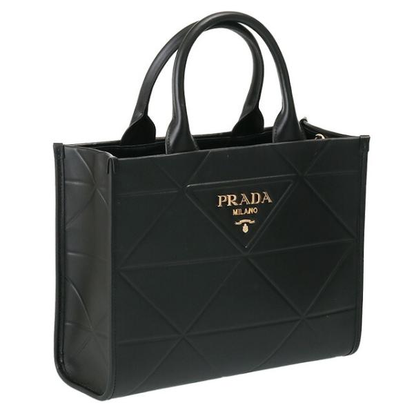 posecafe2_prada-1ba379-ask-f0002 posecafe2_prada-1ba379-ask-f0002