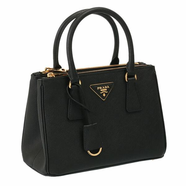 posecafe2_prada-1ba896-nzv-v- posecafe2_prada-1ba896-nzv-v-