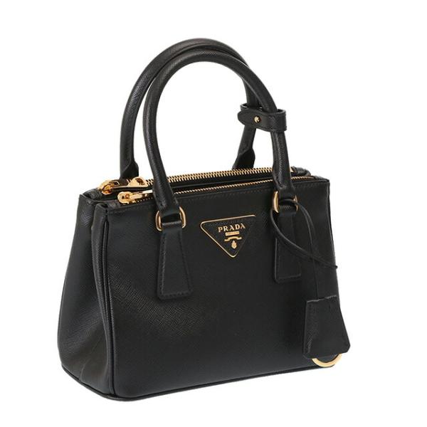 posecafe2_prada-1ba906-nzv-f0002 posecafe2_prada-1ba906-nzv-f0002