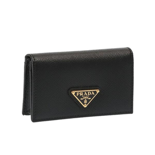PRADA プラダ/PRADA PRADA プラダ/PRADA