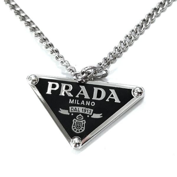 posecafe2_prada-2jc826-2dsp-f0002 posecafe2_prada-2jc826-2dsp-f0002
