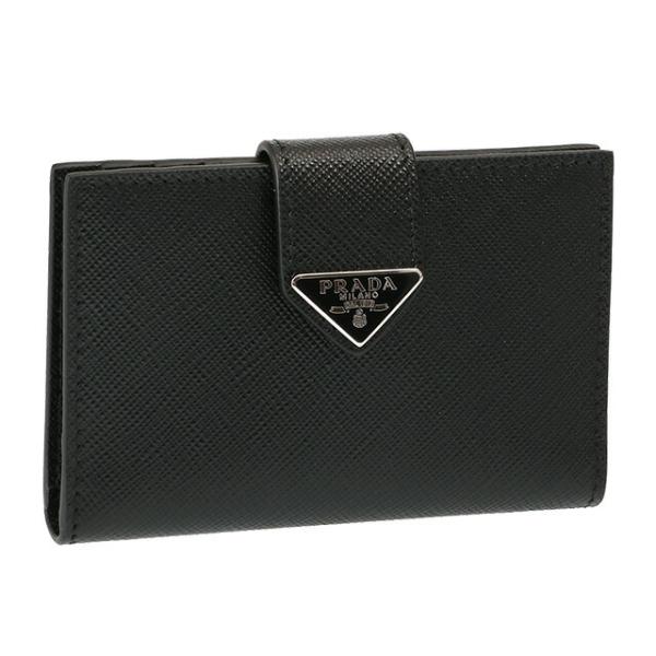 PRADA プラダ/PRADA PRADA プラダ/PRADA
